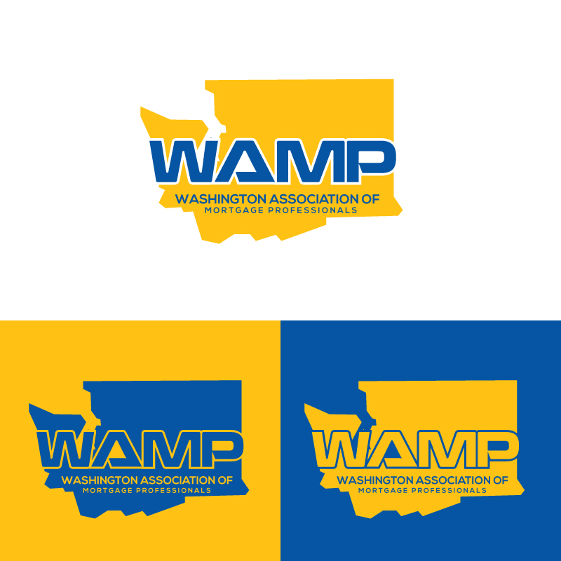 Logo Design by logographix for this project | Design #26176555