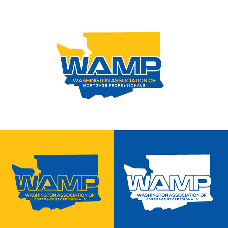 Logo Design by logographix for this project | Design #26176556