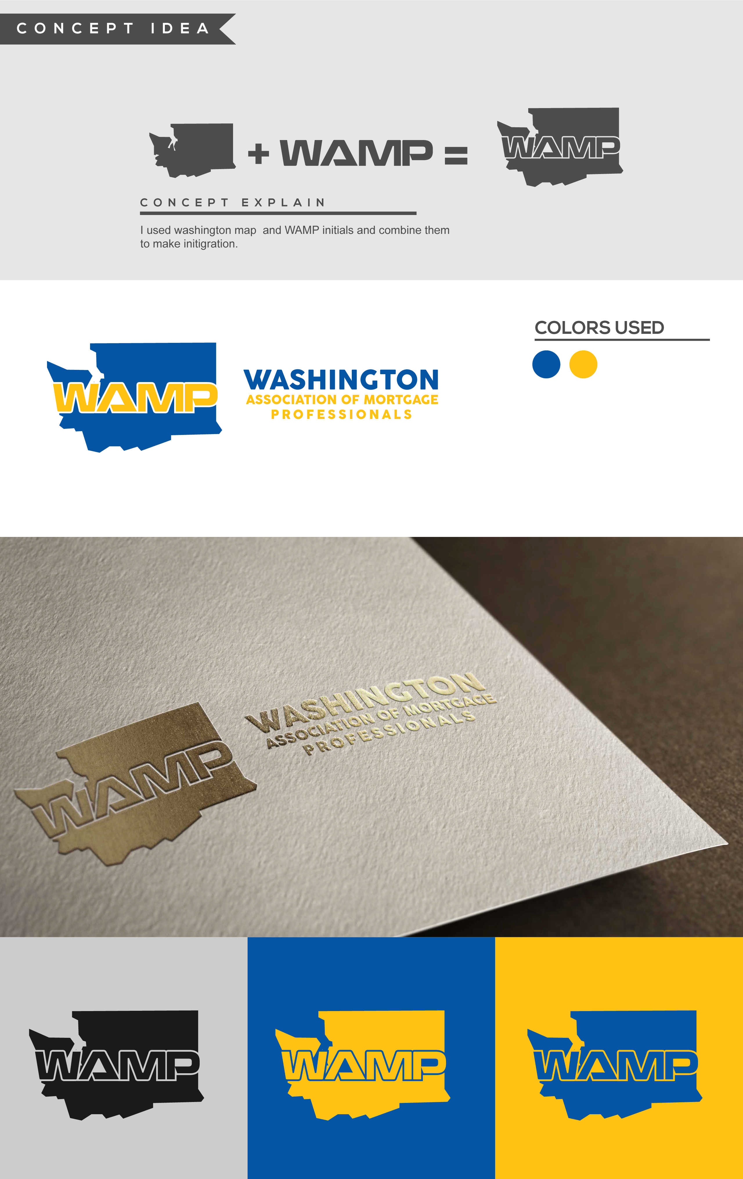Logo Design by logographix for this project | Design #26176559