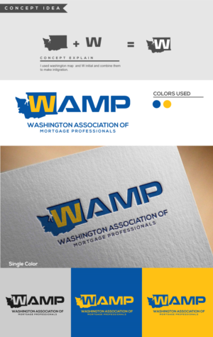 Logo Design by logographix for this project | Design: #26176560