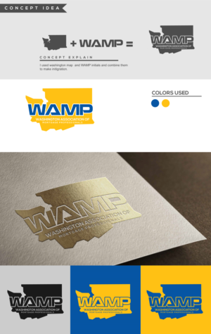 Logo Design by logographix for this project | Design: #26176561