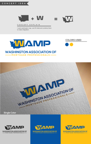 Logo Design by logographix for this project | Design #26176562