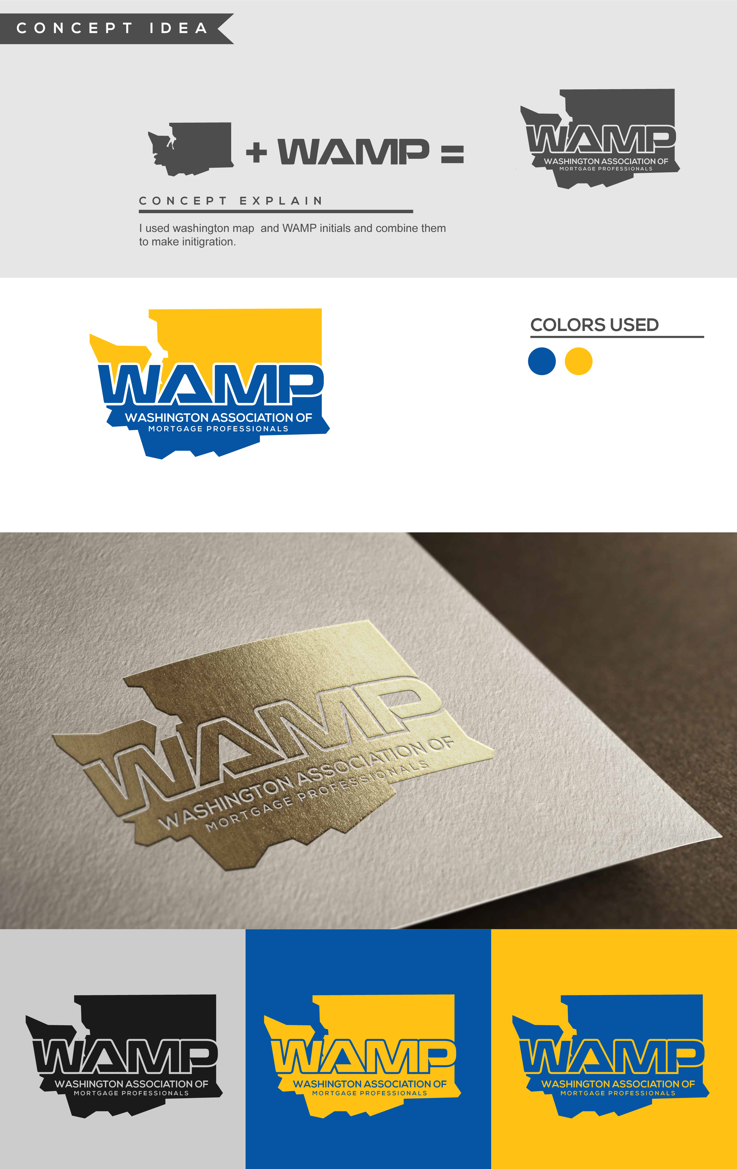 Logo Design by logographix for this project | Design #26176563