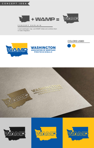 Logo Design by logographix for this project | Design: #26176564