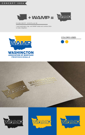 Logo Design by logographix for this project | Design: #26176566