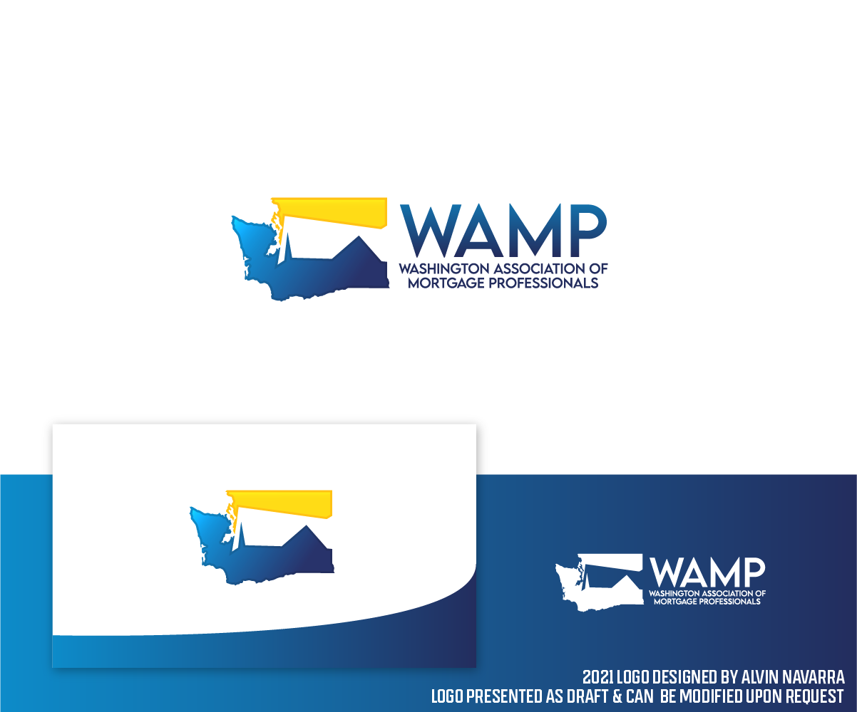 Logo Design by alvinnavarra for this project | Design #26186400