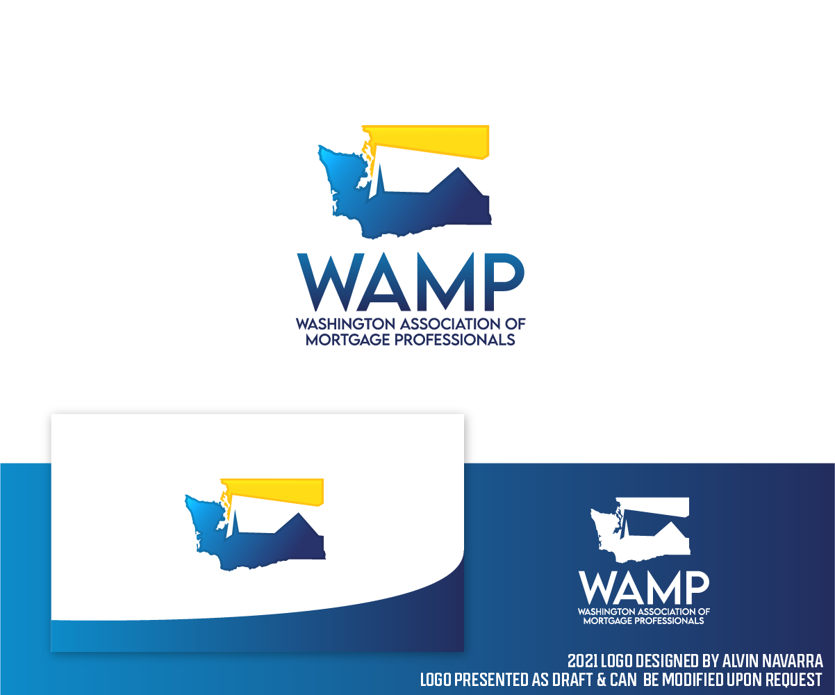 Logo Design by alvinnavarra for this project | Design #26186406