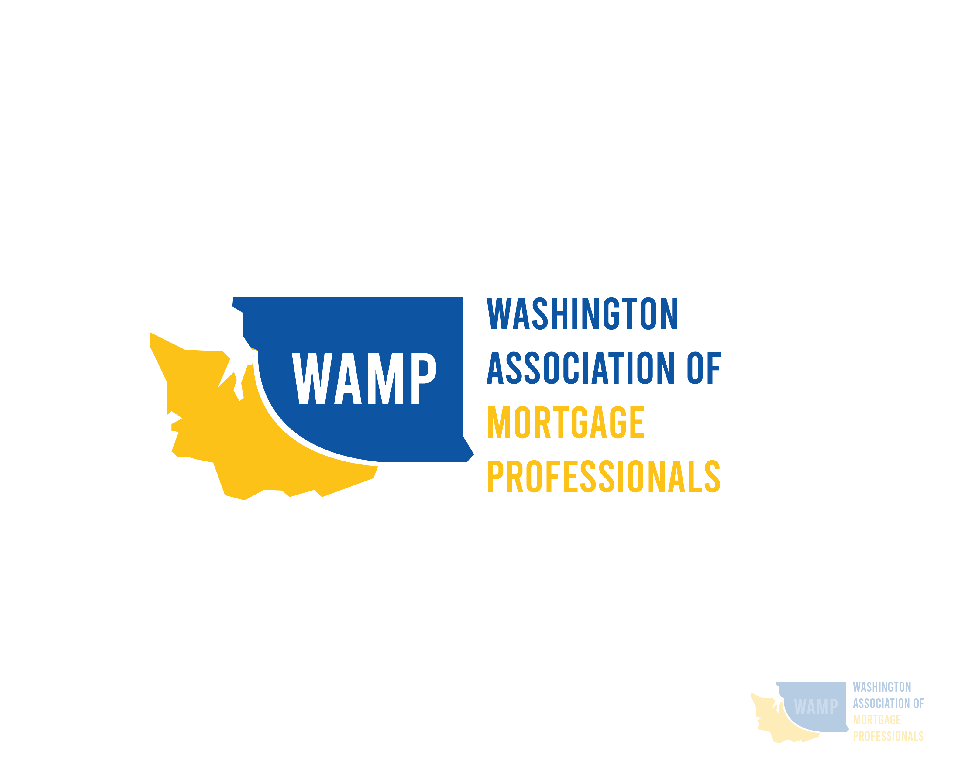 Logo Design by belfaqihrachid1 for this project | Design #26201131