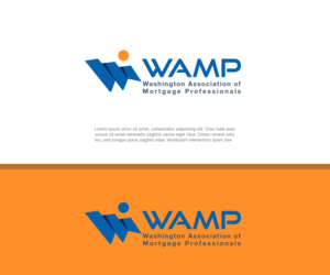 Logo Design by edwinnegz1 for this project | Design: #26176437