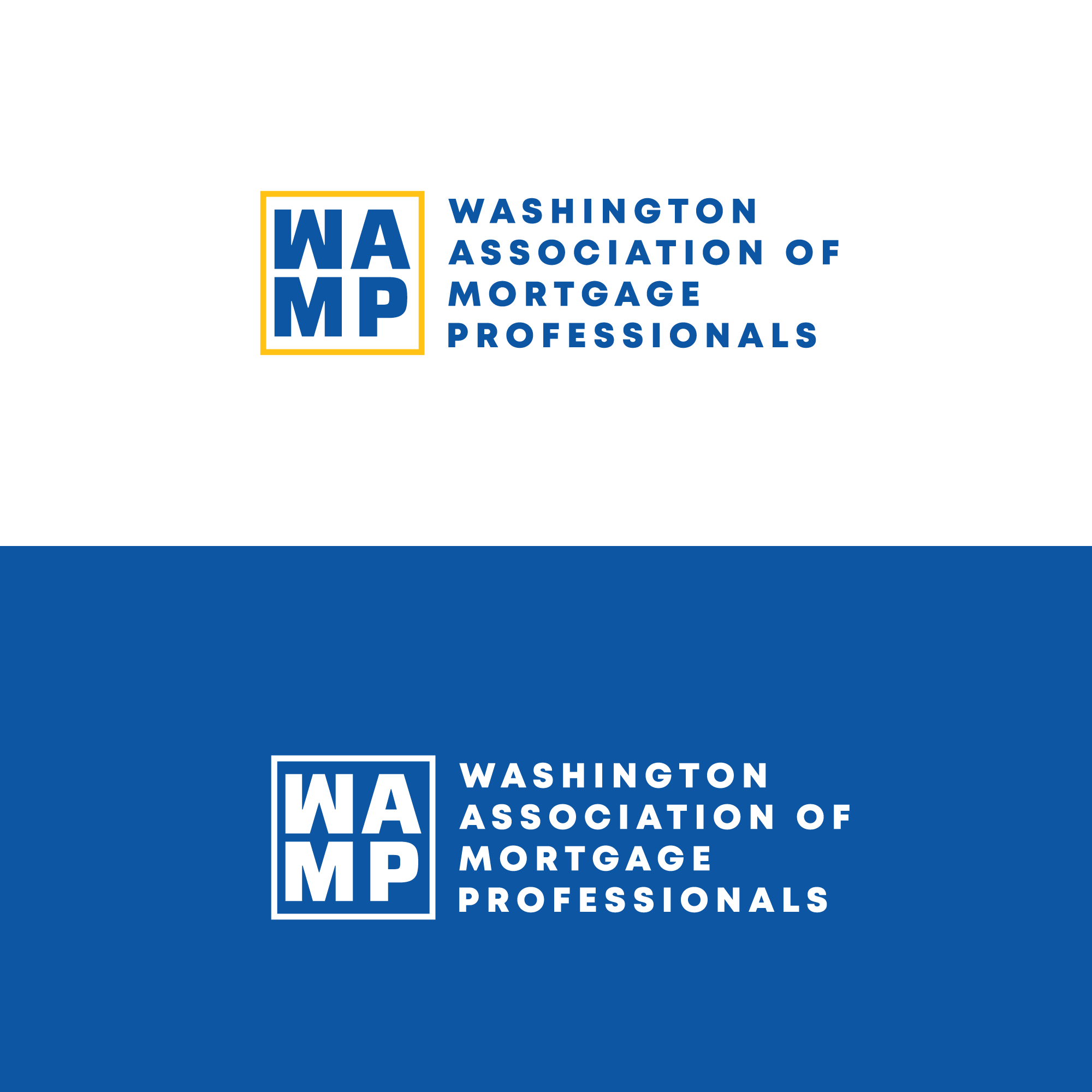 Logo Design by Zak deZign for this project | Design #26162384