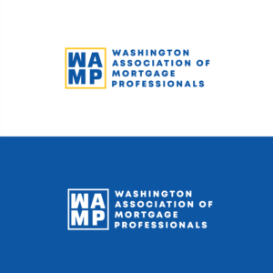 Logo Design by Zak deZign for this project | Design: #26162384