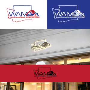 Logo Design by Maxo-Biz for this project | Design: #26166269