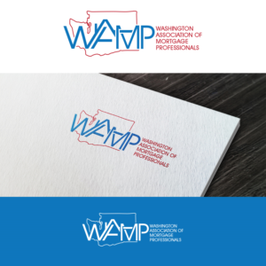 Logo Design by Maxo-Biz for this project | Design: #26166270
