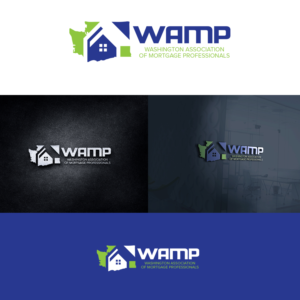 Logo Design by Maxo-Biz for this project | Design: #26166271