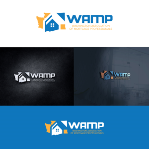 Logo Design by Maxo-Biz for this project | Design: #26171568