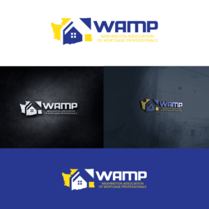 Logo Design by Maxo-Biz for this project | Design: #26171569