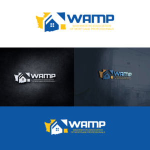 Logo Design by Maxo-Biz for this project | Design: #26171571