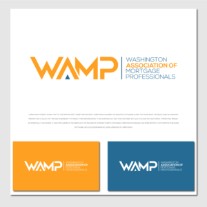 Logo Design by Rupok MT for this project | Design: #26195428