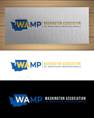 Logo Design by CreativeFeather for this project | Design: #26184079