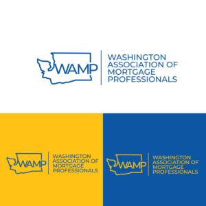 Logo Design by sherman for this project | Design: #26179260