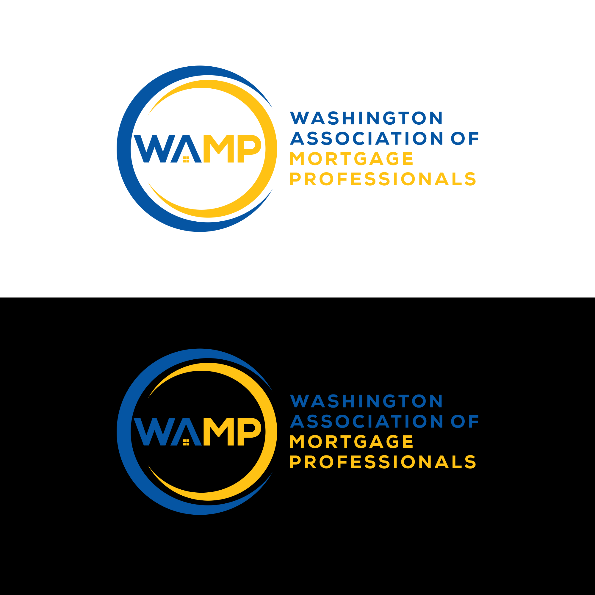 Logo Design by Juliawan for this project | Design #26203266