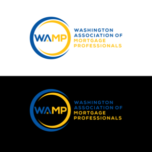 Logo Design by Juliawan for this project | Design: #26203266