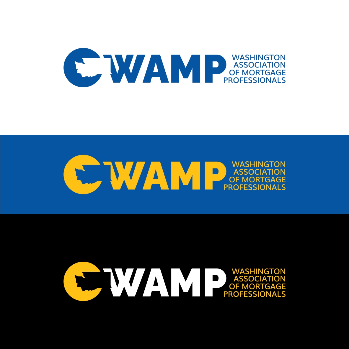 Logo Design by aidea19 for this project | Design #26172837
