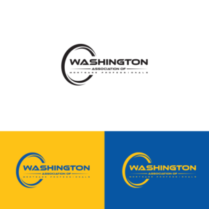 Logo Design by MD Roknuzzaman for this project | Design: #26168874