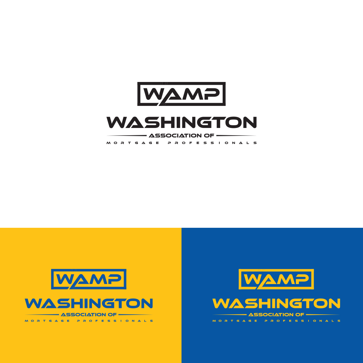 Logo Design by MD Roknuzzaman for this project | Design #26168875