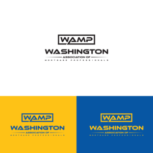 Logo Design by MD Roknuzzaman for this project | Design: #26168875
