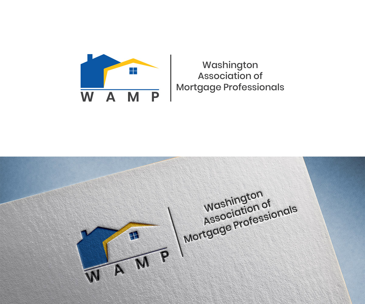 Logo Design by DKaaa for this project | Design #26180340