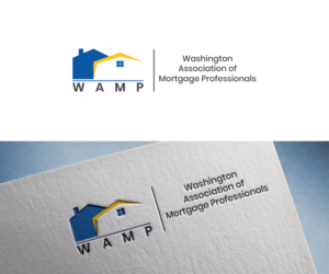 Logo Design by DKaaa
