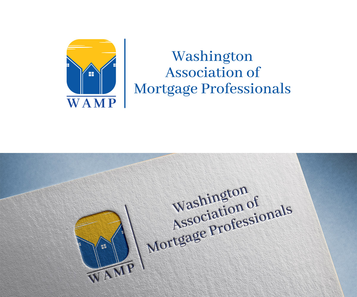 Logo Design by kangcablon for this project | Design #26180345