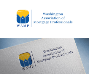 Logo Design by DKaaa for this project | Design: #26180345