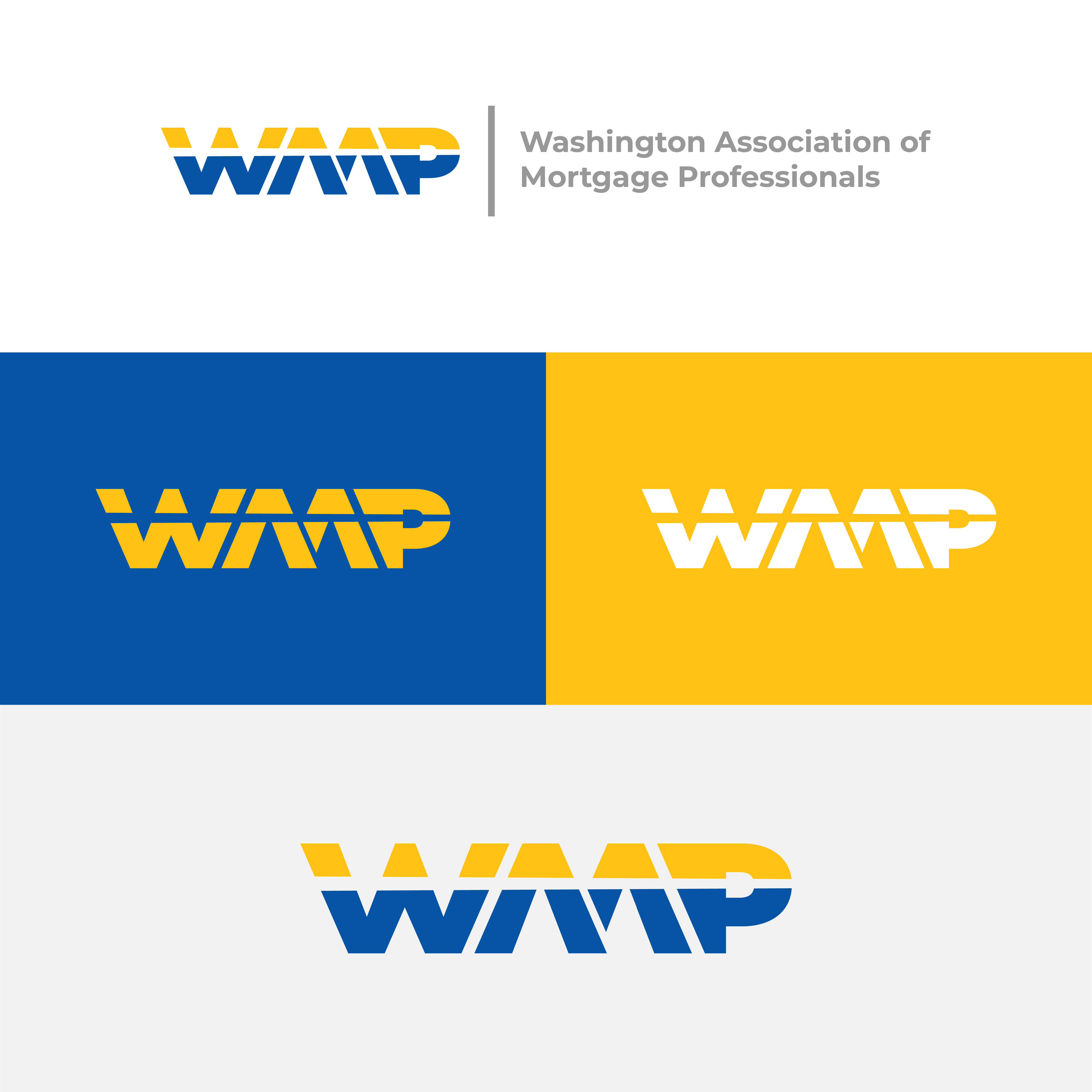 Logo Design by A.R.D.P for this project | Design #26196184