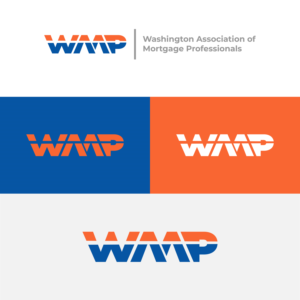 Logo Design by A.R.D.P for this project | Design: #26201214