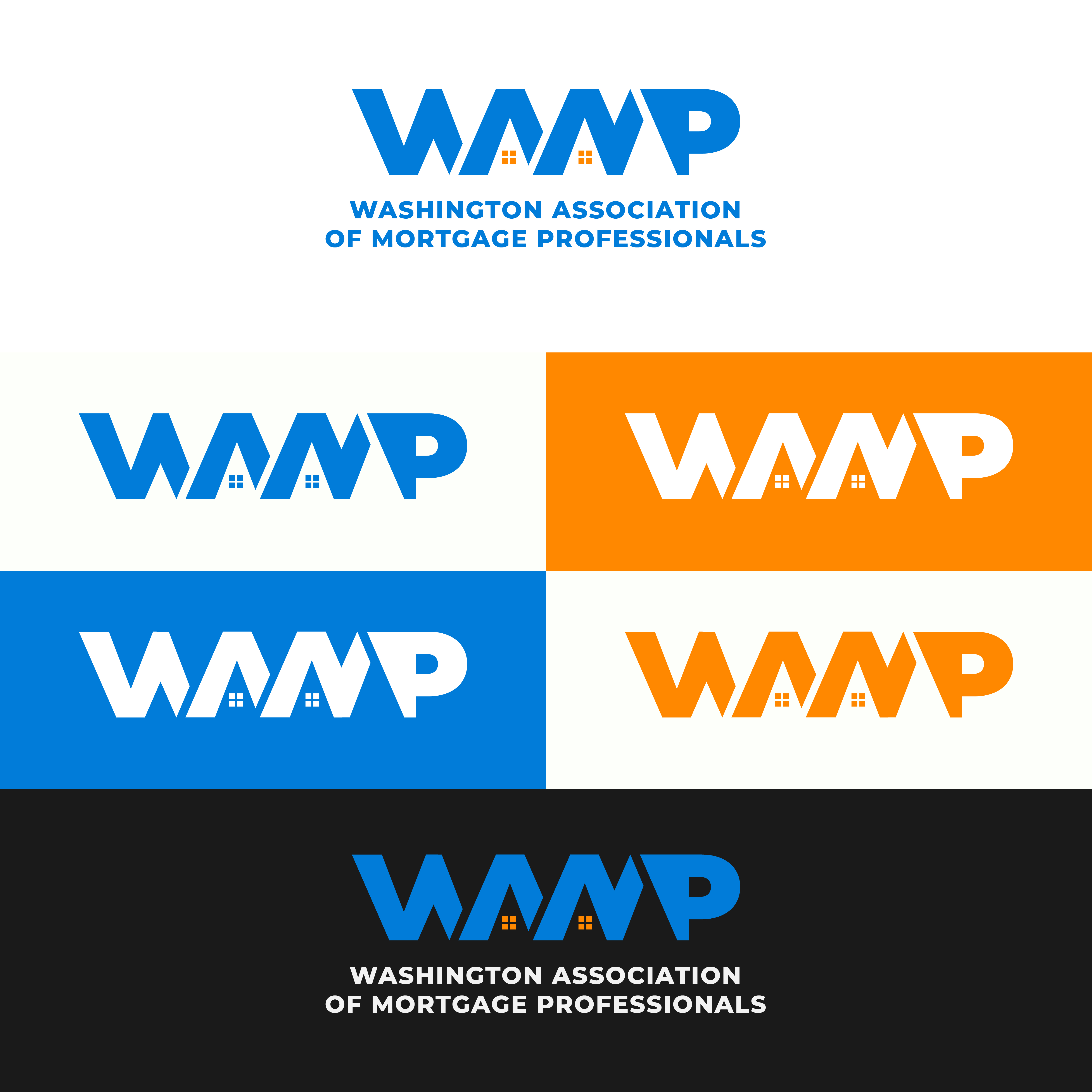 Logo Design by A.R.D.P for this project | Design #26201335