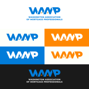 Logo Design by A.R.D.P for this project | Design: #26201335