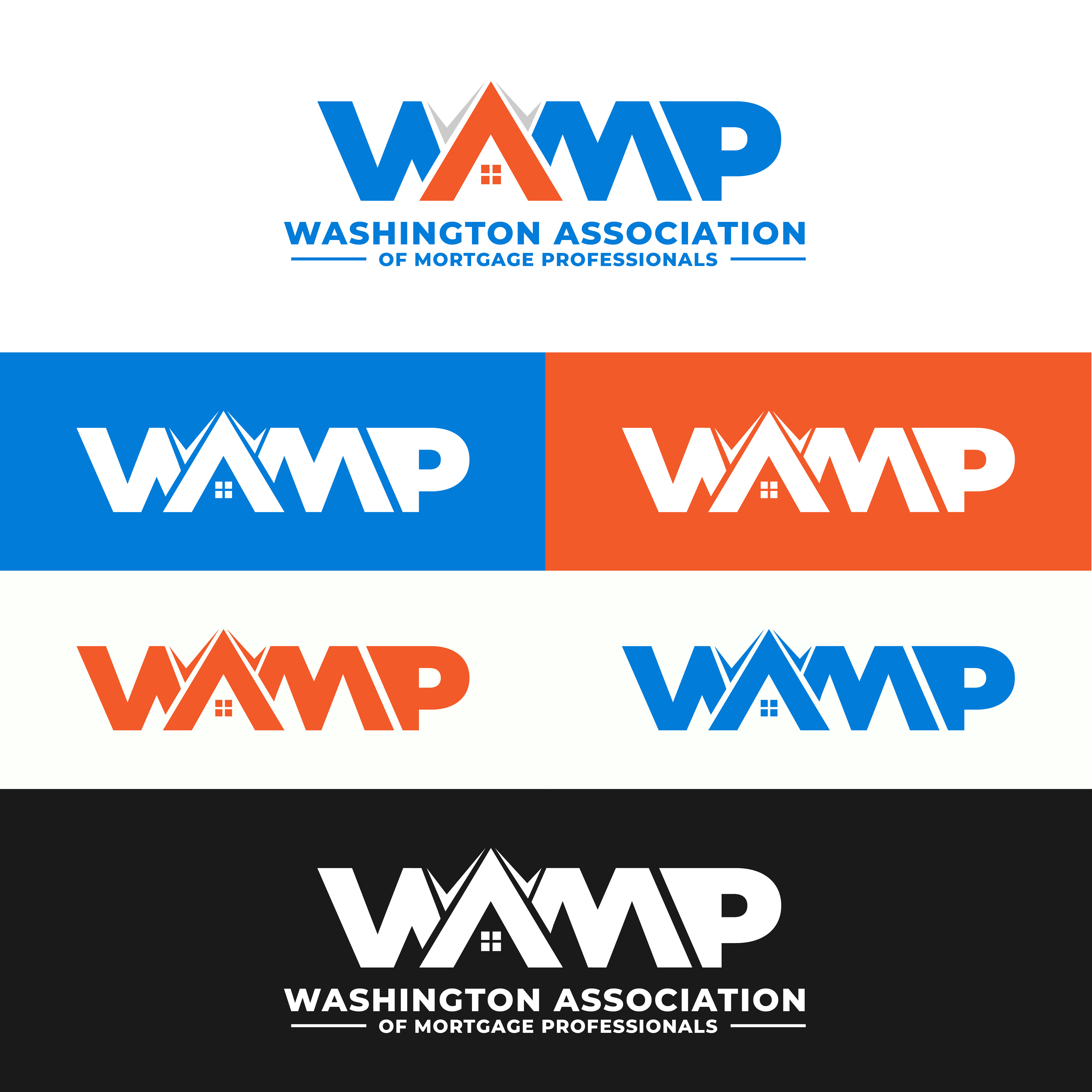 Logo Design by A.R.D.P for this project | Design #26201866