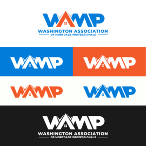 Logo Design by A.R.D.P for this project | Design: #26201866