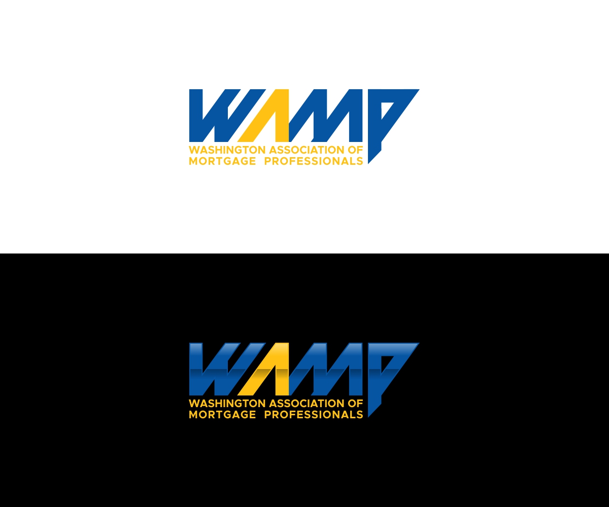 Logo Design by Avilash for this project | Design #26200406