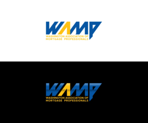 Logo Design by Avilash for this project | Design: #26200406