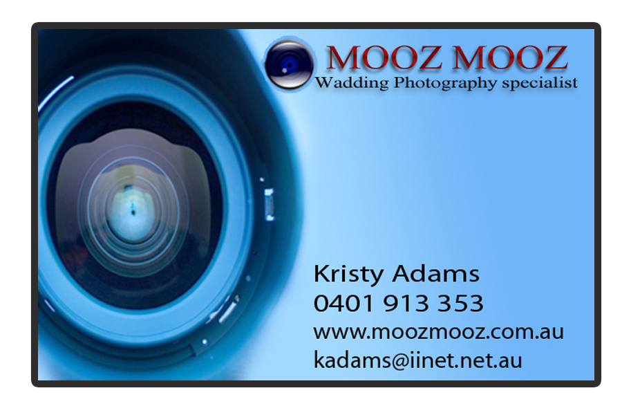Business Card Design by faraz for this project | Design #741148