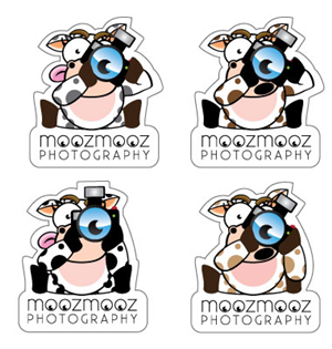 Business Card Design by Darkcross Design for this project | Design: #733413