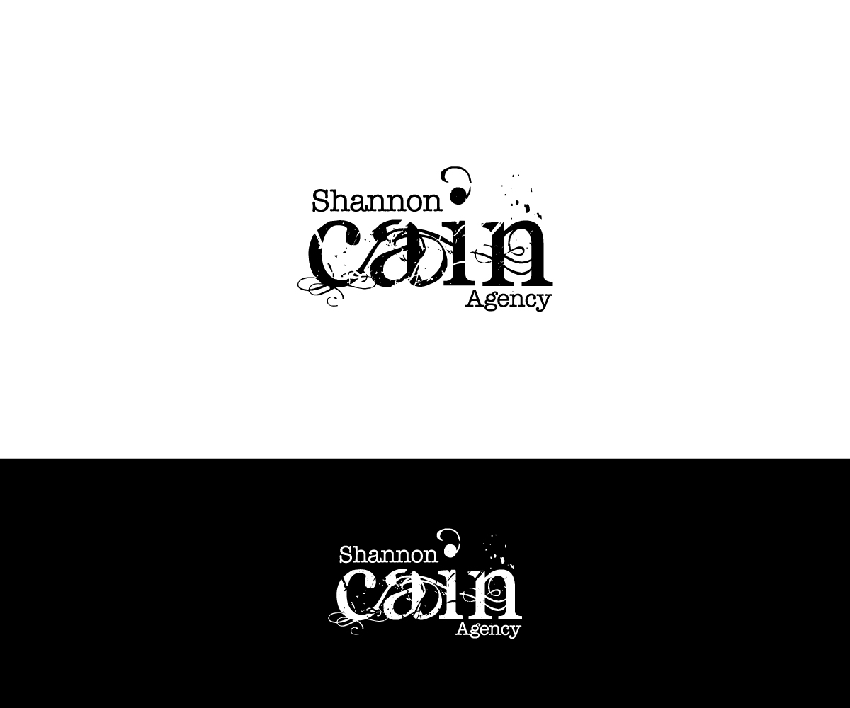 Logo Design by lionx for Writing Coach | Design #26168596