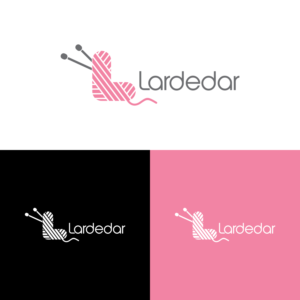 Logo Design by mr.yasmine for this project | Design: #26162615