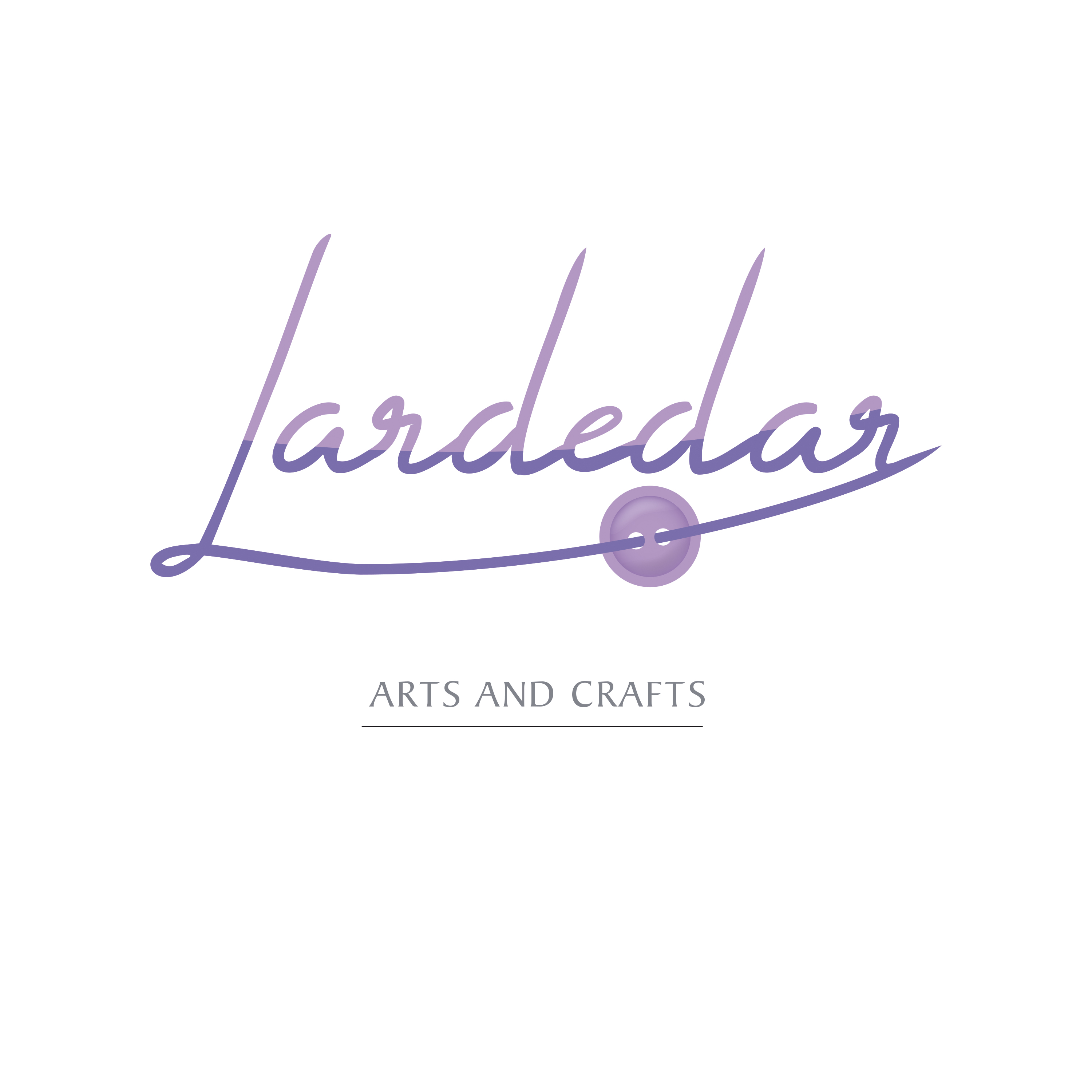 Design de Logo par alberto 11 pour ce projet | Design #26199639