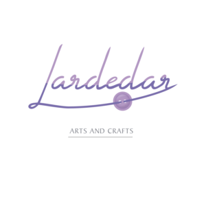 Logo Design by alberto 11