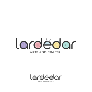 Logo Design by design.picnic