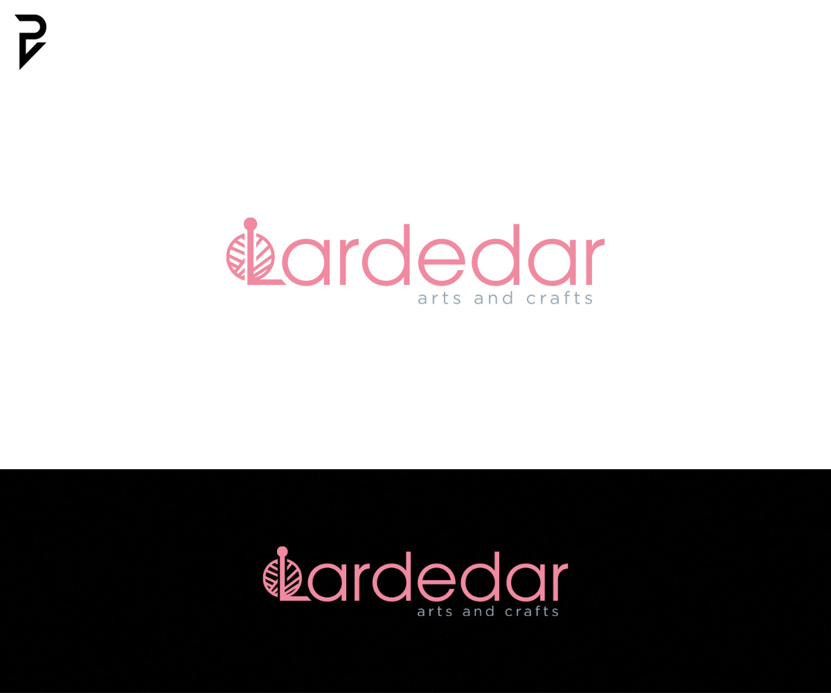 Diseño de Logo por poisonvectors para este proyecto | Diseño #26163040